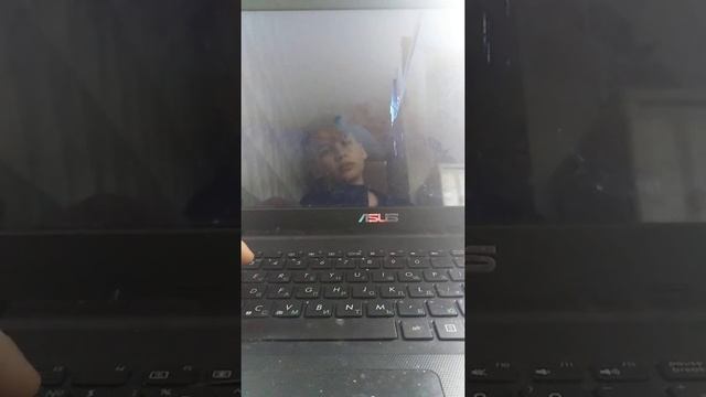 Hitman #1 смотреть онлайн