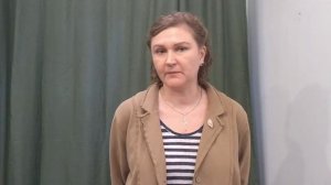 Курс повышения квалификации «Мастерская детского и подросткового психотерапевта интеграция подходов»