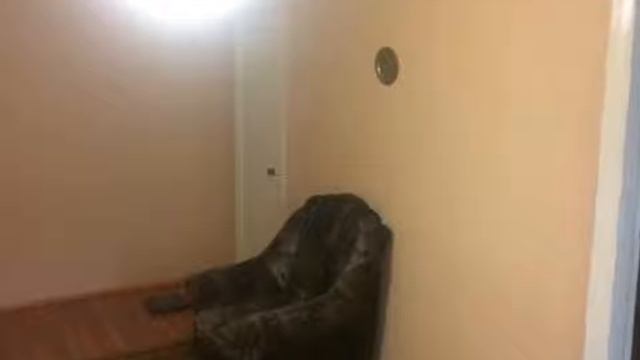 3 ка Первомайская д 21 смотреть онлайн