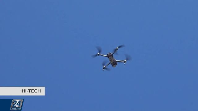 Гаджеты помогут в лечении психических заболеваний | Hi-Tech