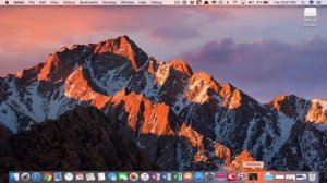 How to create macOS High Sierra bootable USB Install drive for clean installation