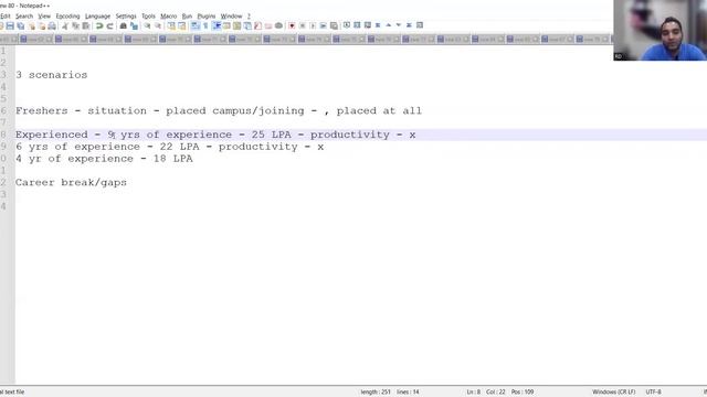 Current situation of IT companies| Market Update| IT Jobs Update смотреть онлайн