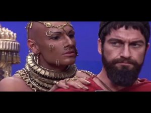 Алексей Шреддер готов отказаться от подписчиков ради денег