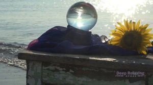 Мы живы пока мы кому то нужны...