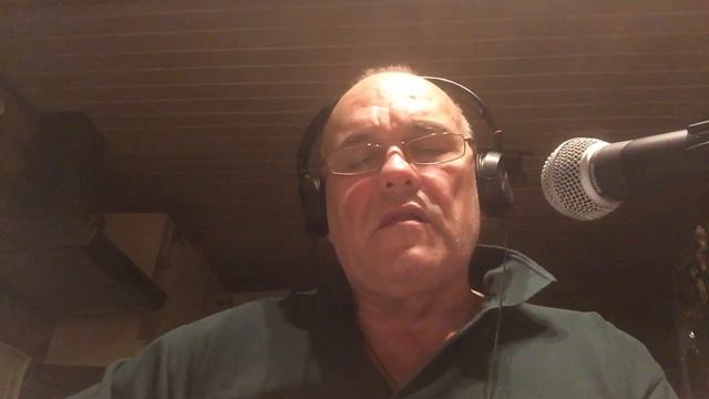 Город детства и одноклассники смотреть онлайн