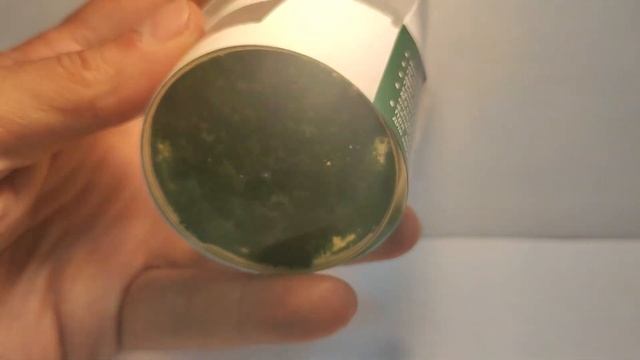 Живое аквариумное растение Риччия Плавающая меристемное смотреть онлайн