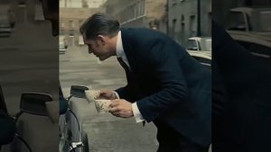 кино легенда ? ТОМ ХАРДИ