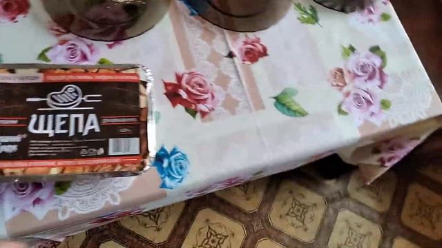Маринад для мяса, проще простого,решили закоптить курицу и сало) как сделать рассол для копчения?