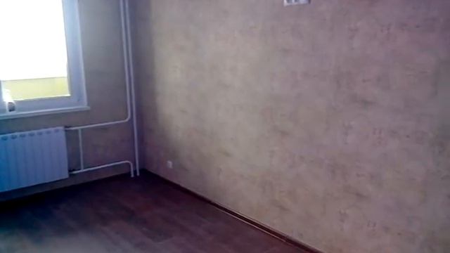 Ремонт комнаты смотреть онлайн