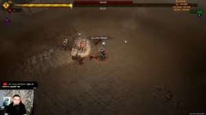 Yet Another Zombie Survivors. Мировой рекорд на 2 карте. Выживание 90 минут.