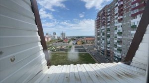 Продажа, 3-к квартира, Россия, Ставрополь, Доваторцев, 90А