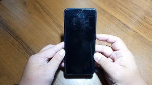 OPPO A9 2020 CPH1941 not turn on, not charge / не включается, не заряжается
