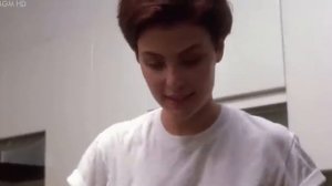 Кровные узы