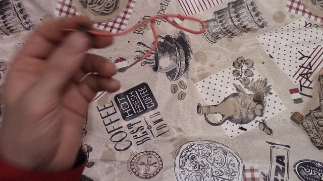 Клемма WAGO сгоревшая . Вскрытие , вывод и личные рекомендации . смотреть онлайн