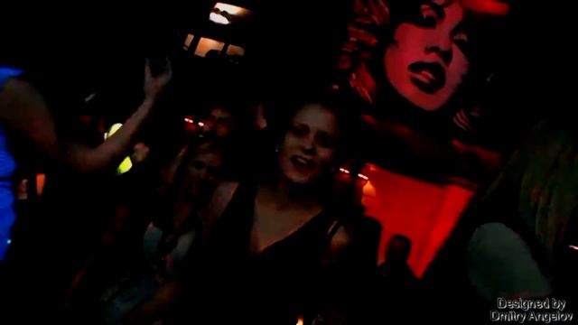 видео АГАВА смотреть онлайн