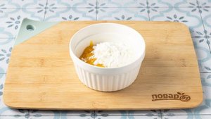 Бабл ти без тапиоки