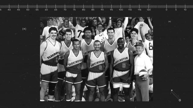 Top 10 Shortest Players In NBA History