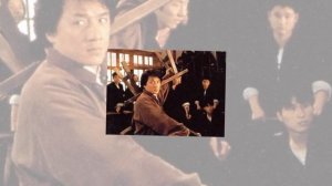 10 лучших фильмов про карате и кунг-фу