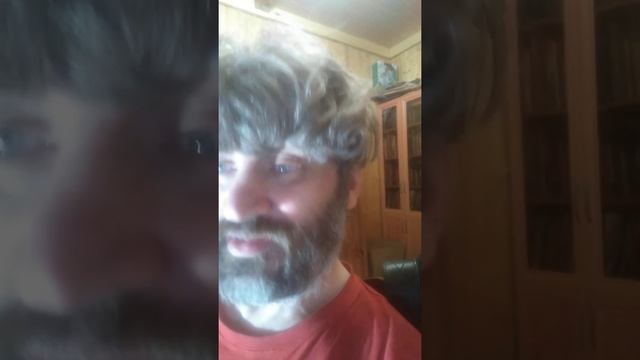 Ирландская сказка для тех, кто не может заснуть смотреть онлайн