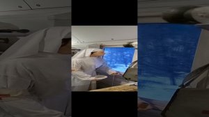 VID_20230810_165944.mp4