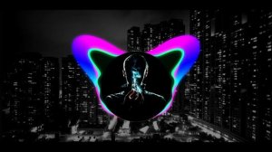 ЧЕМУ ТУТ ПРАЗДНОВАТЬ-ВЫШЕЛ ПОКУРИТЬ...