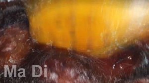 Очень Вкусное Варенье из Слив с Косточками Простой Рецепт