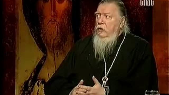 Нужно ли читать Псалтирь, если не понимаешь слов смотреть онлайн