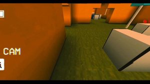 уровень веселья=) в закулисье