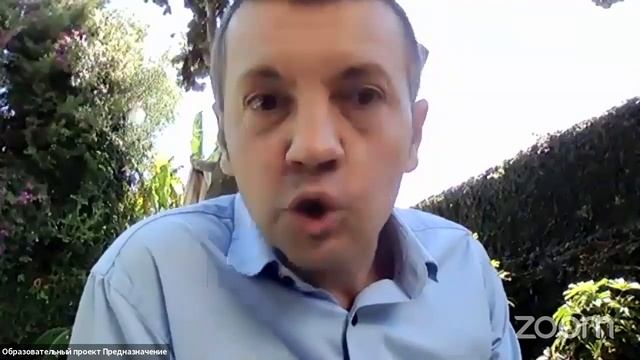 Как получить желаемый подарок от любимого!
