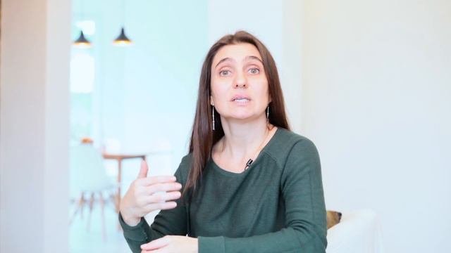 Жалость или сострадание: в чем разница?