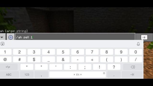 КАК ЗАРАБОТАТЬ МНОГО ДЕНЕГ НА АНАРХИИ 3B3T | ОЧЕНЬ ЛЕГКО смотреть онлайн
