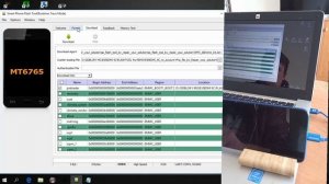 Redmi 9C NFC Remove FRP bypass Google Account FREE with FlashTool
