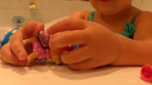 Щенячий Патруль Играем в Paw Patrol Мультики от Дианы все Новые серии подряд смотреть Paw Patrol