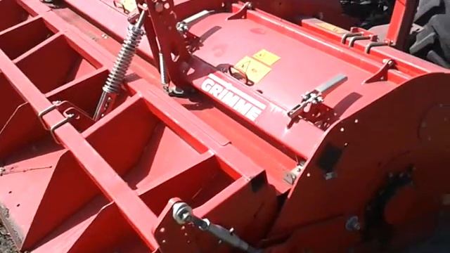 Спартанские условия. смотреть онлайн