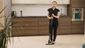 Какой пылесос лучше купить: проводной, беспроводной, моющий, робот | Как выбрать пылесос для дома?