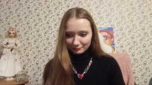 ?Образы для персонажей! ?Распаковочка?