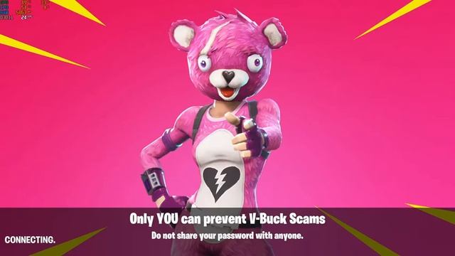 ?PONOVO AKTIVNO!!! |LIVE? смотреть онлайн