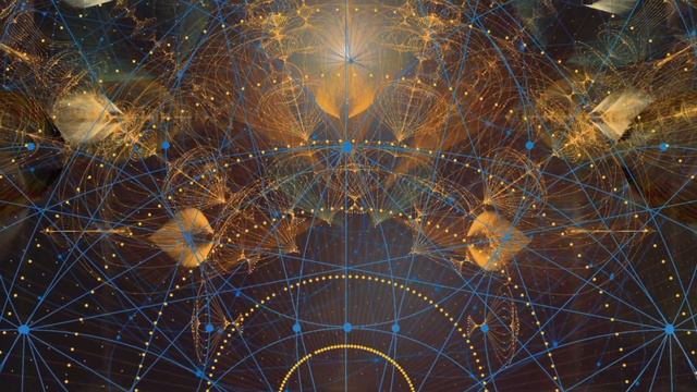 Concerto for Two Violins смотреть онлайн