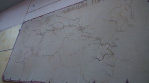 Кяхтинский краеведческий музей: Совещание по Великому чайному пути. Кяхтинский путь: Пекин и Ханькоу