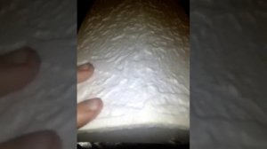 Самодельный катер на радиоуправление часть 1(1)