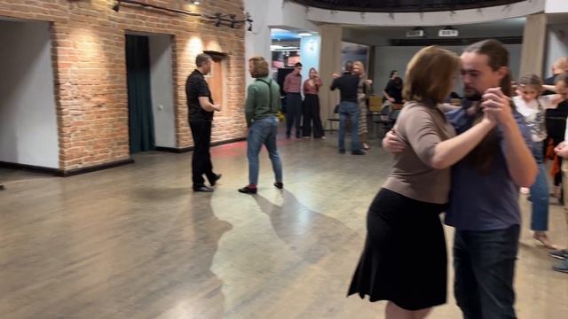 ПРАКТИКА МУЗЕЙ (3) 31/01/23 смотреть онлайн