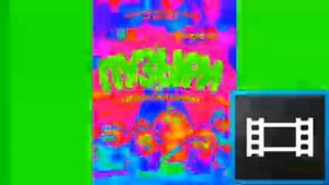 Баблс Пузыри Приключения in Colorama