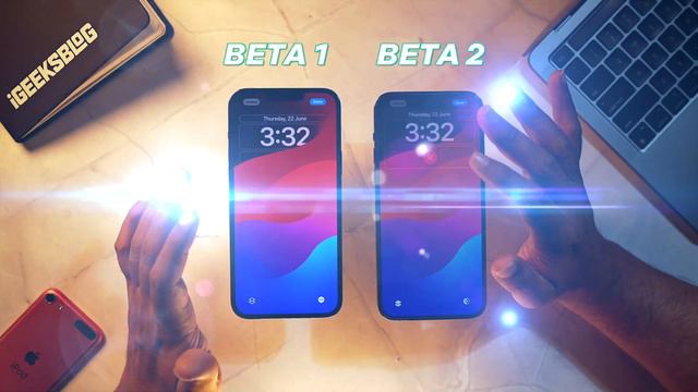 iOS 17 Beta 2 Features and Changes in Hindi | Everything New in iOS 17 Beta 2