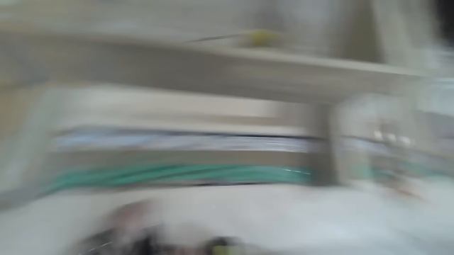 Сборка лестницы своими руками. Подробная видеоинструкция. смотреть онлайн