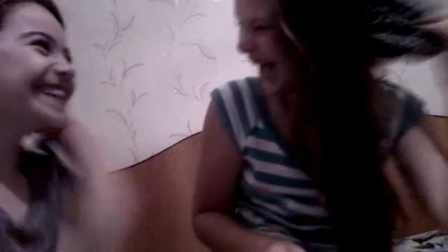 Макияж закрытыми глазами смотреть онлайн