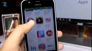 Android Go - Future Of Budget smartphones | Customized OS For Lite Usages | Nokia 1 Android Go Test