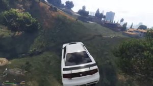 Где можно найти лофофору в гта5.