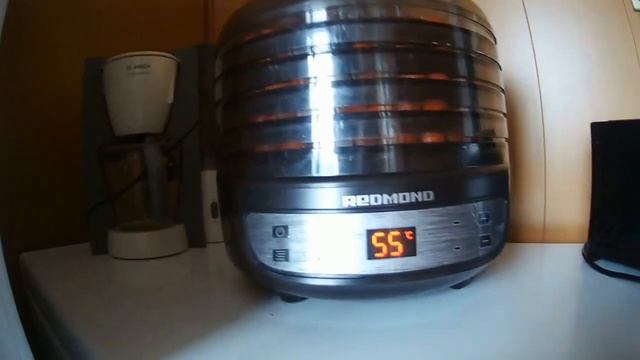 Вялим помидоры и варим лечо смотреть онлайн