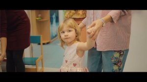 Марина Селиванова и Валерий Сёмин - Доченька моя (клип)