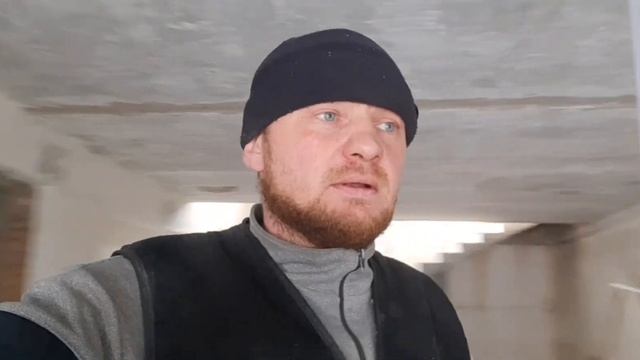 УЧИМСЯ ДЕЛАТЬ ВЫТЯЖКУ. ДЕРЕВЕНСКИЙ ПАРЕНЬ. смотреть онлайн